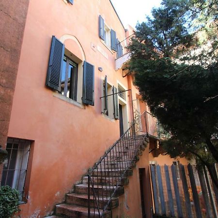Cortiletto Verona Exterior foto