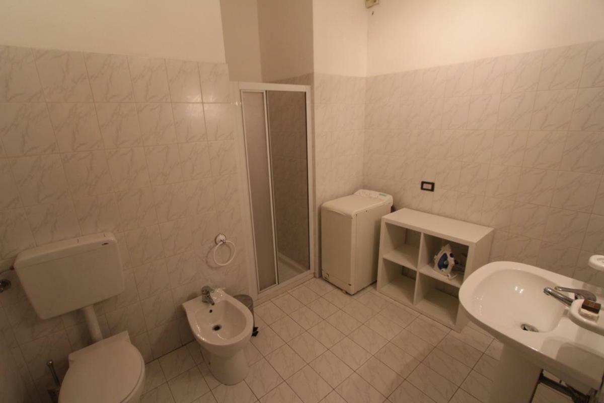 Cortiletto Verona Exterior foto