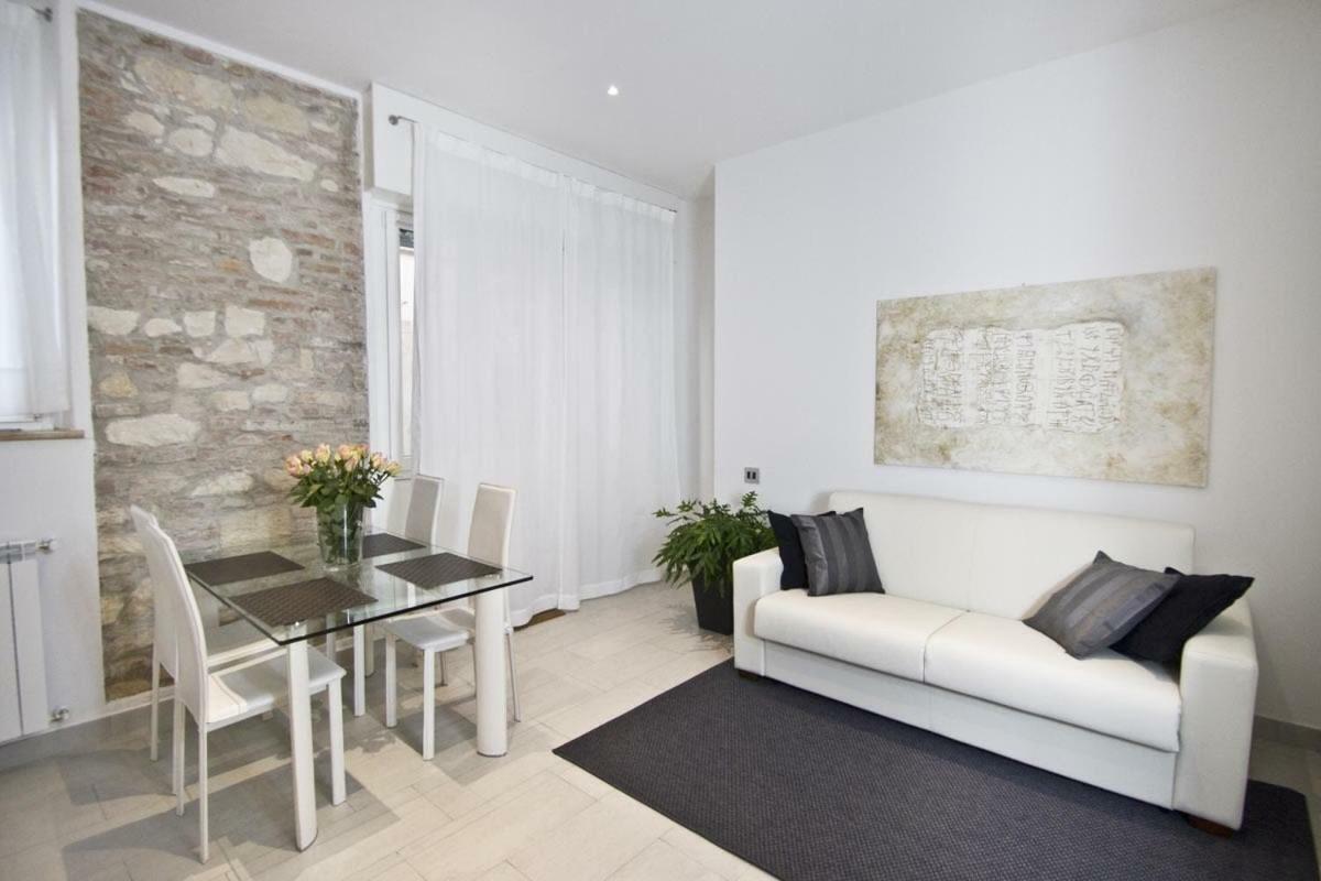 Cortiletto Verona Exterior foto