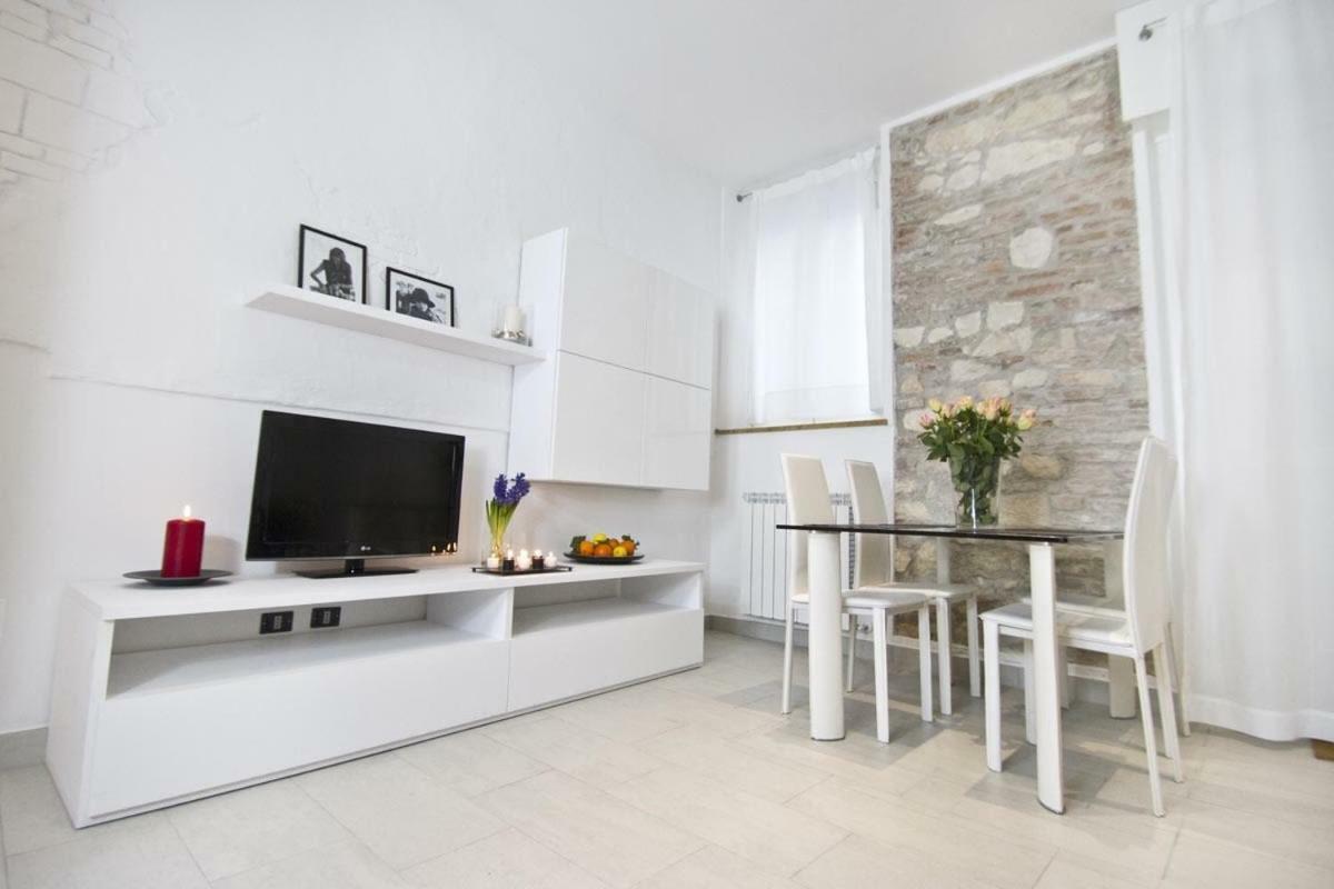 Cortiletto Verona Exterior foto