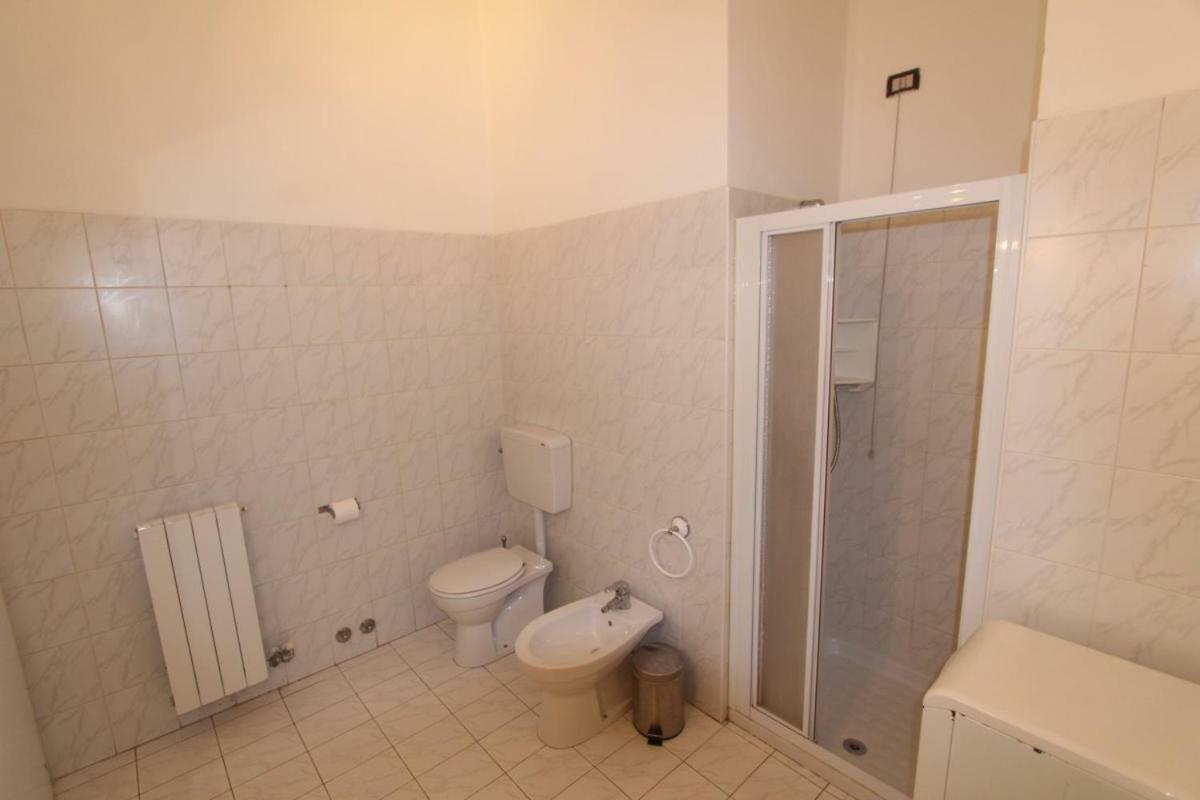 Cortiletto Verona Exterior foto
