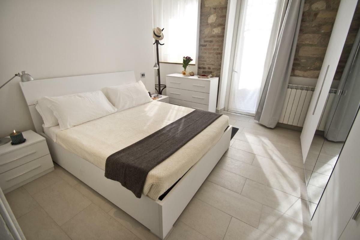 Cortiletto Verona Exterior foto