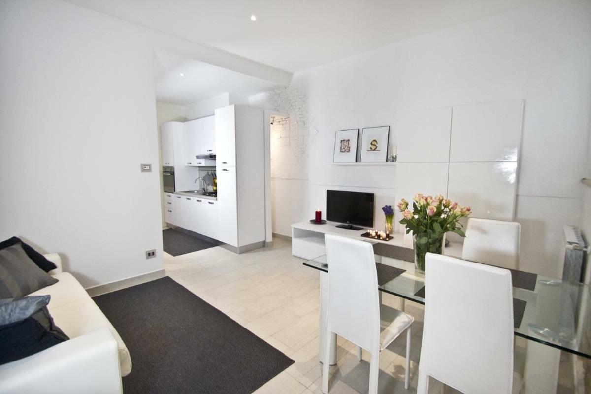 Cortiletto Verona Exterior foto