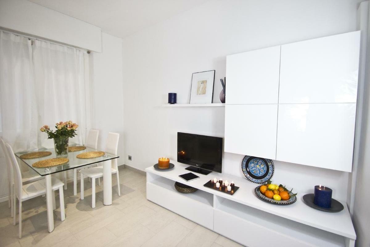 Cortiletto Verona Exterior foto