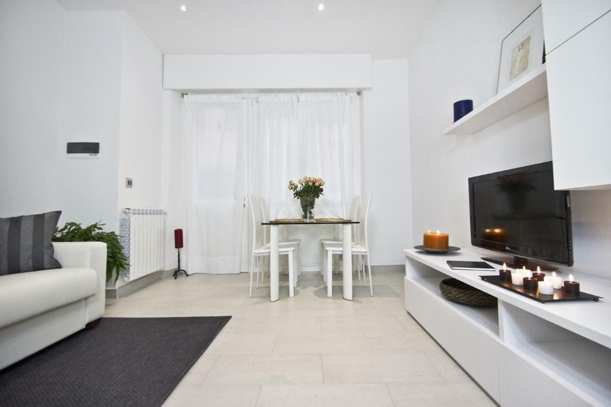 Cortiletto Verona Exterior foto