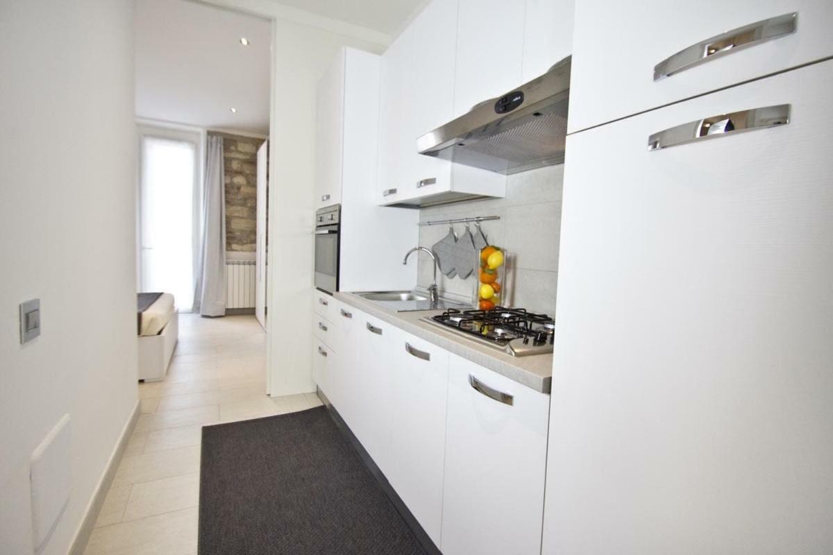 Cortiletto Verona Exterior foto