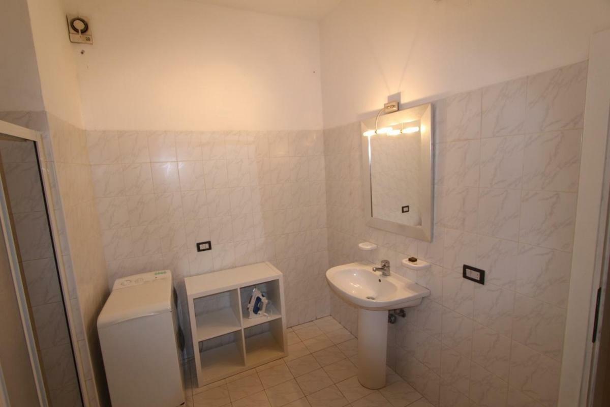 Cortiletto Verona Exterior foto