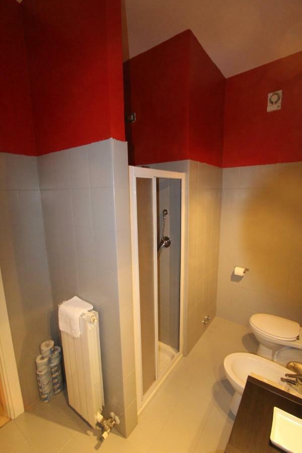 Cortiletto Verona Exterior foto