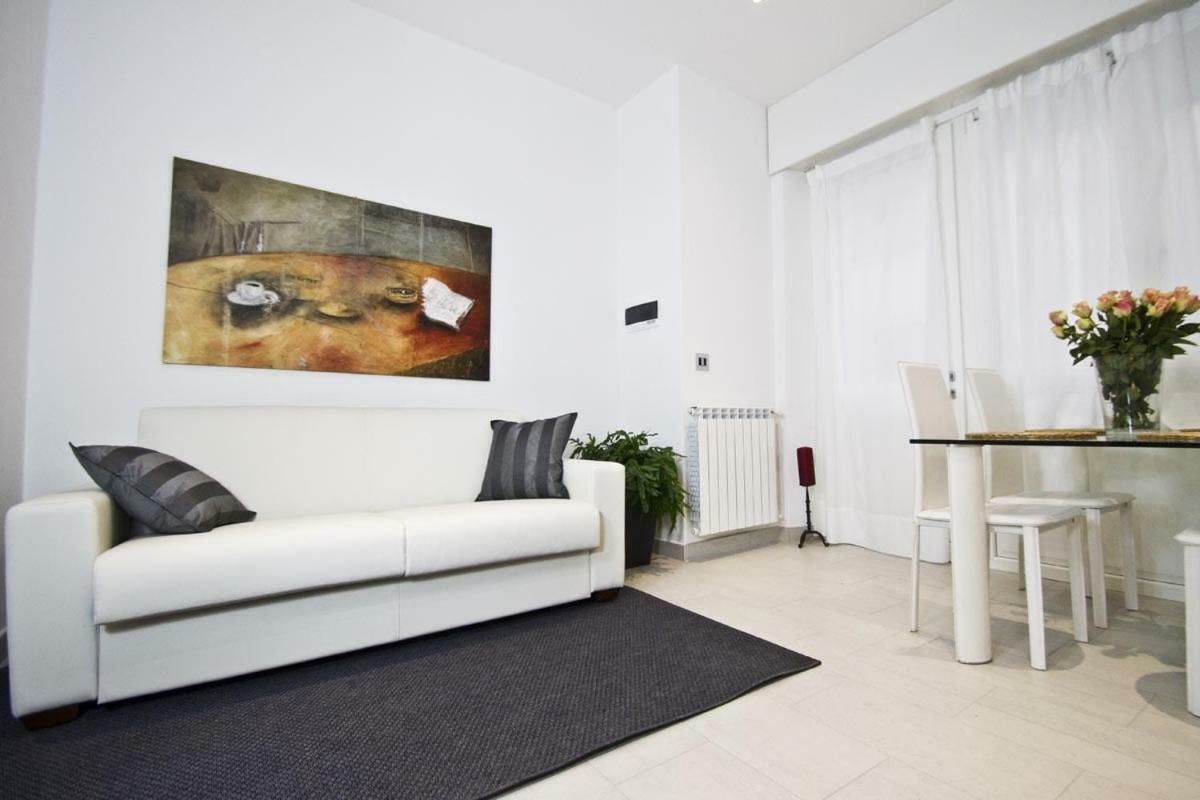 Cortiletto Verona Exterior foto