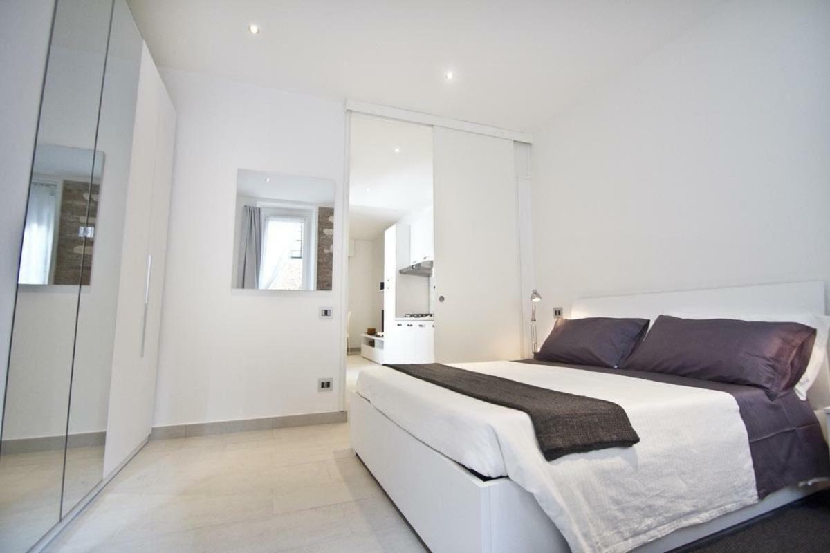 Cortiletto Verona Exterior foto