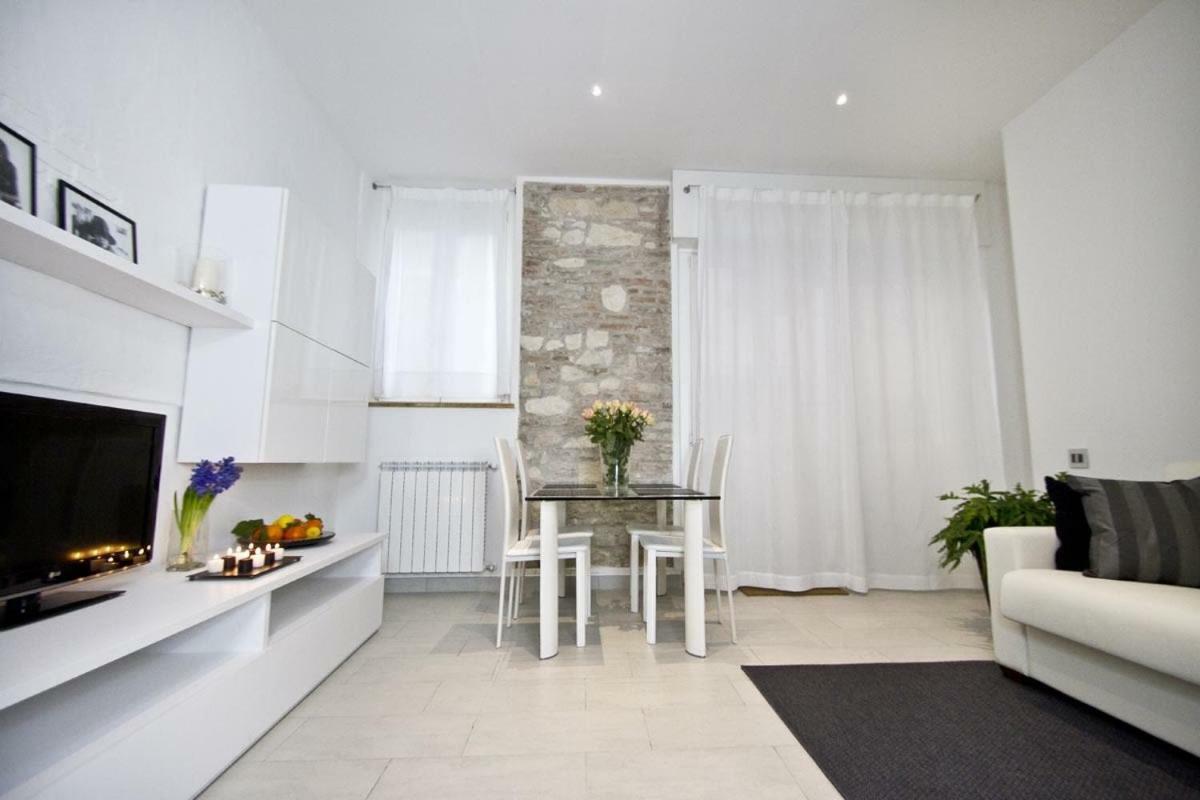 Cortiletto Verona Exterior foto