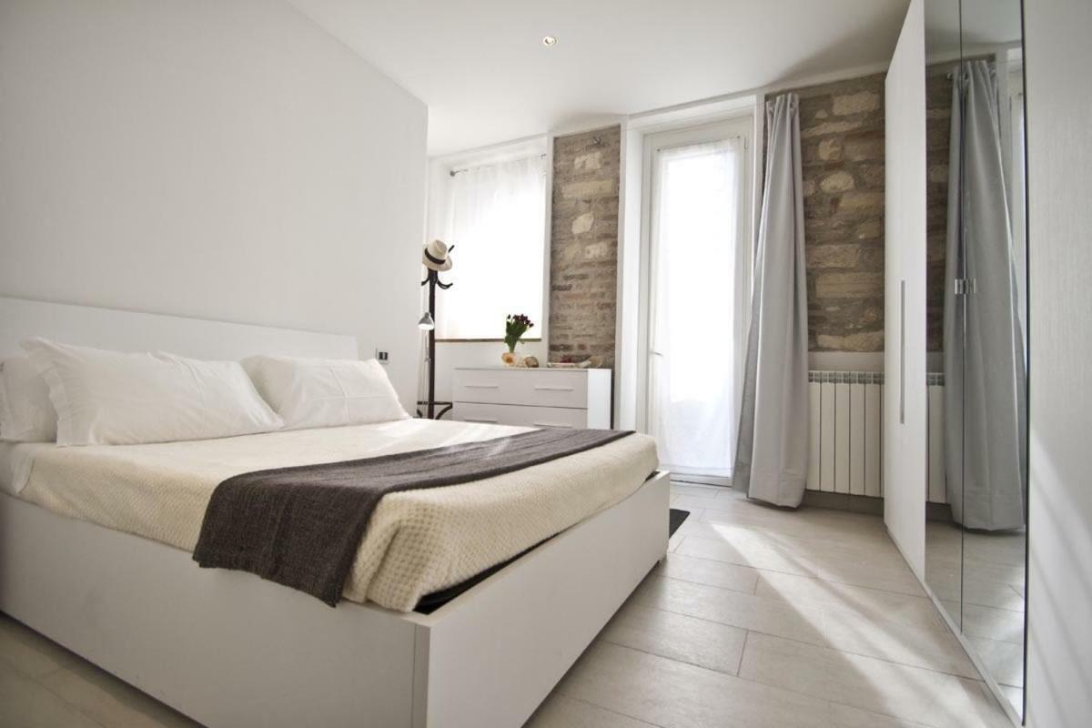 Cortiletto Verona Exterior foto