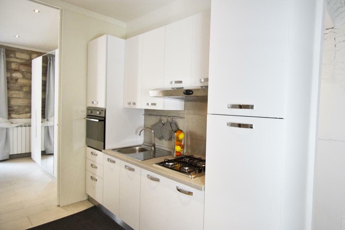 Cortiletto Verona Exterior foto