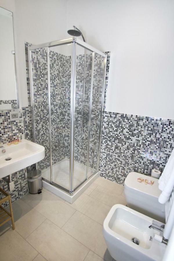 Cortiletto Verona Exterior foto